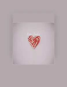 Posłuchaj wykonawcy Dhawal Ambokar, obejrzyj teledyski, przeczytaj biografię, zobacz daty tras koncertowych i nie tylko!