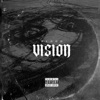 Vision - Single