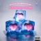 Iceberg Slim - Kaylo Da Rockstar lyrics