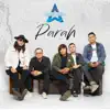parah