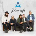 parah