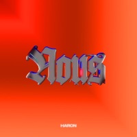 NOUS - Single - Haron