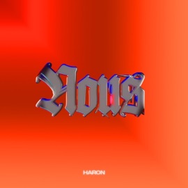 NOUS Haron