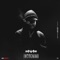 Take a Picture (feat. Millyz) - Nino Man lyrics