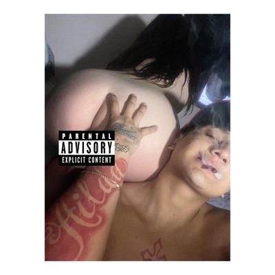 CULOTE CRIMINAL - Single