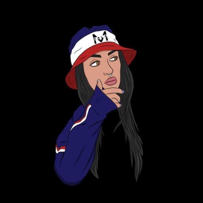 La seño (feat. Cósmico) - Single