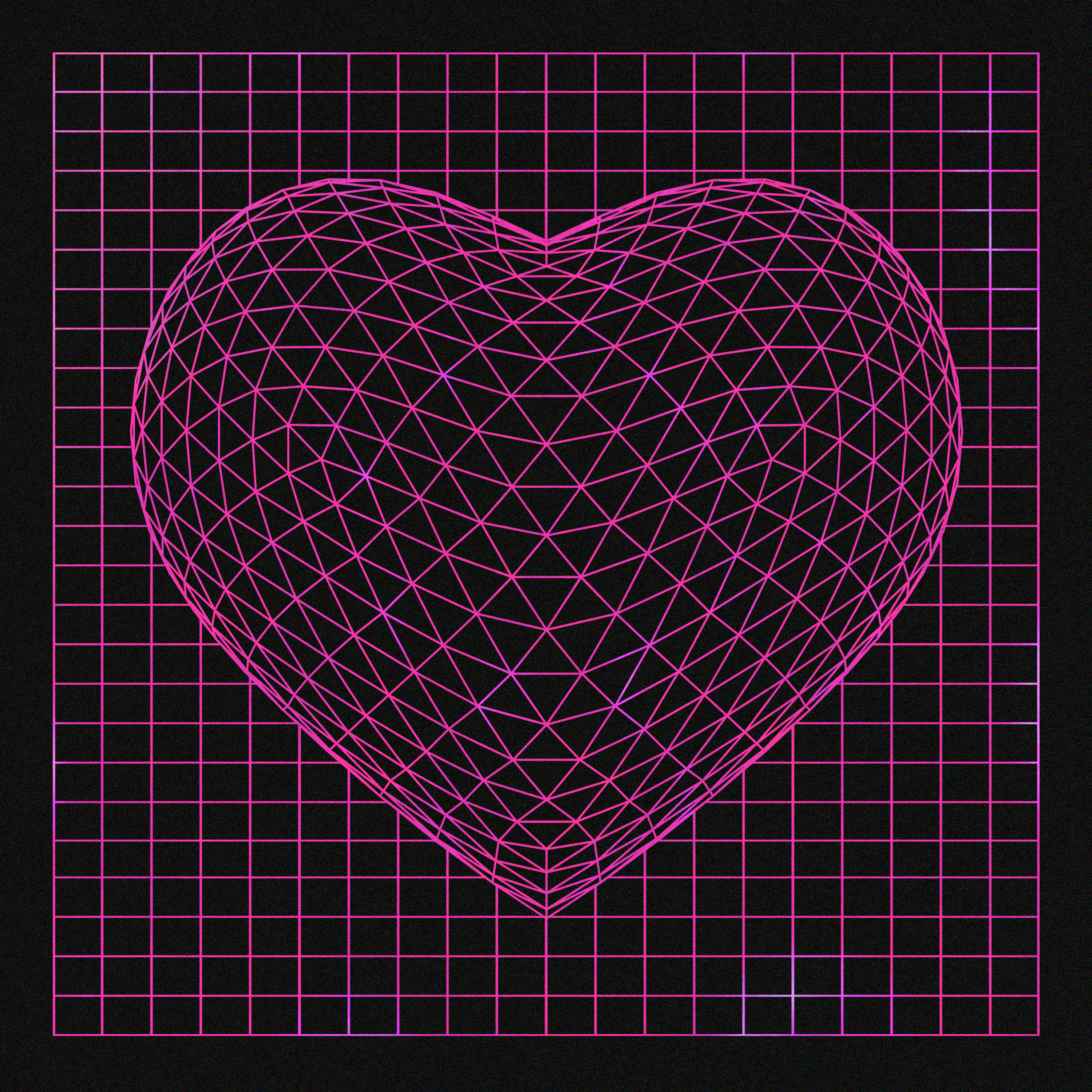 There for You (feat. Royal T, DJ Q & Flava D)