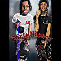 #1 Fan - Single - DirtyMoney