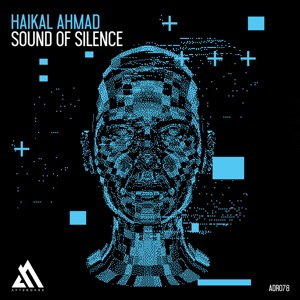 Sound of Silence - Single