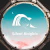 Silent Knights