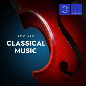 Iconic Classical Music