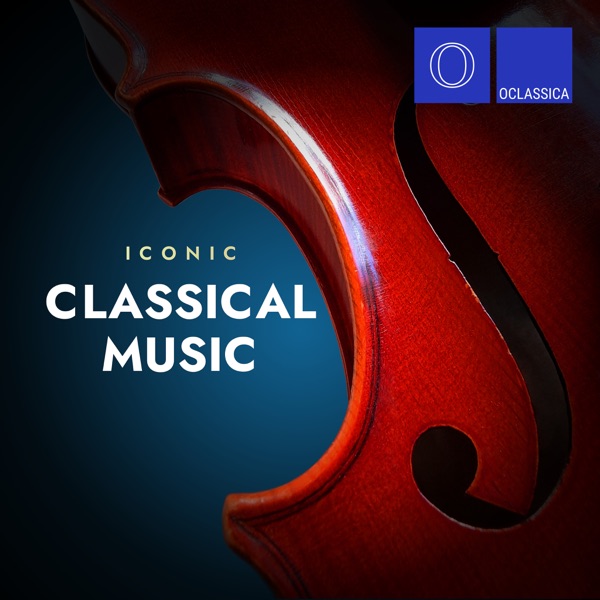 Iconic Classical Music