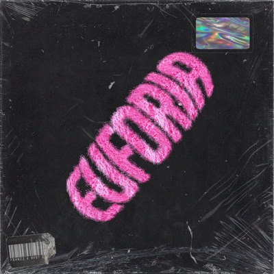 EUFORIA - Single