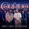 Mi Corrido (Remix) [En Vivo] - Single