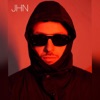 Laisser tomber - Single