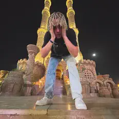 Escucha a REDPULL, mira vídeos musicales, lee la biografía, consulta fechas de giras y mucho más.