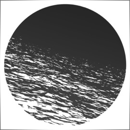 Aphasia Rewinding Tennyson