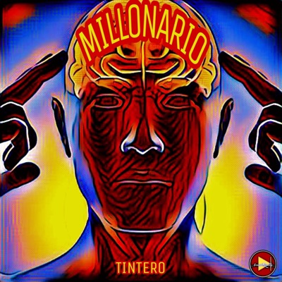 Millonario - Single
