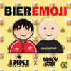 Stream & download Bieremoji - Single