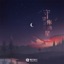 守望你的星 - Single