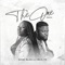 The One (feat. Skales) - Sade Blaq lyrics