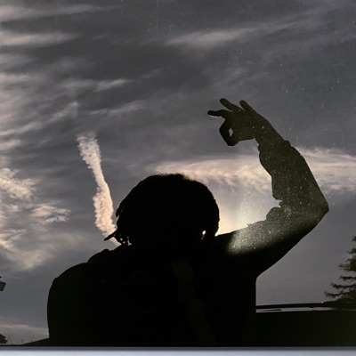 Wonderful Feeling (feat. Kinda Odd) [Radio Edit] - Single