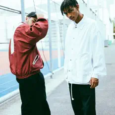 Escucha a DXOCB, mira vídeos musicales, lee la biografía, consulta fechas de giras y mucho más.