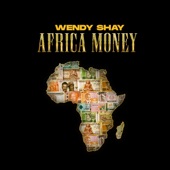 Africa Money artwork