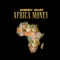 Africa Money artwork