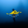 All That I Have Left Now - deneb