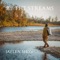 By the Streams - Jaylen Shon lyrics