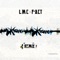Смятай (Tr1ckmusic Remix) - LMC & F-Act lyrics