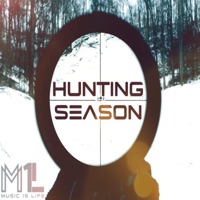 Hunting Season - Single - m1L