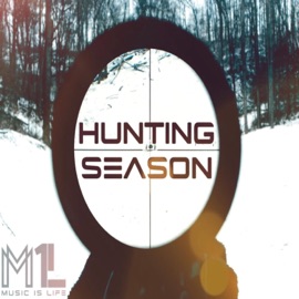 Hunting Season m1L