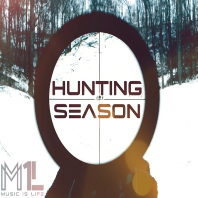 Hunting Season - Single