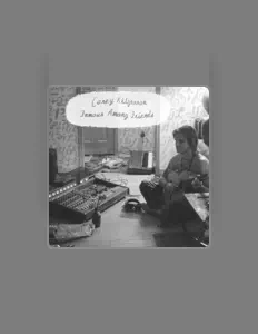 Listen to Corey Kilgannon, watch music videos, read bio, see tour dates & more!
