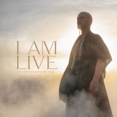 I AM (Live) [From the Ava DuVernay feature film 'Origin'] artwork