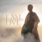 I AM (Live) [From the Ava DuVernay feature film 'Origin'] artwork