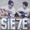 Sie7E - Single