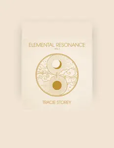 Listen to Tracie Storey, watch music videos, read bio, see tour dates & more!