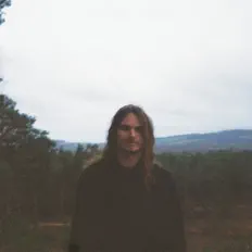 Listen to Klahrk, watch music videos, read bio, see tour dates & more!