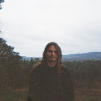 Listen to Klahrk, watch music videos, read bio, see tour dates & more!