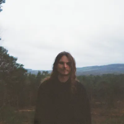 Listen to Klahrk, watch music videos, read bio, see tour dates & more!
