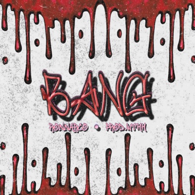 Bang - Single