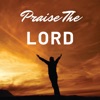 Praise the Lord - Single