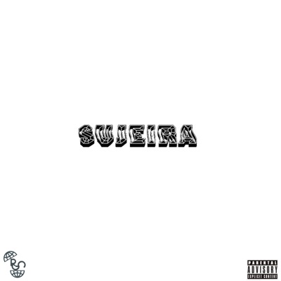 Sujeira - EP