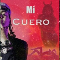 mi cuero - Single - Microw