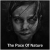 The Pace of Nature - Single