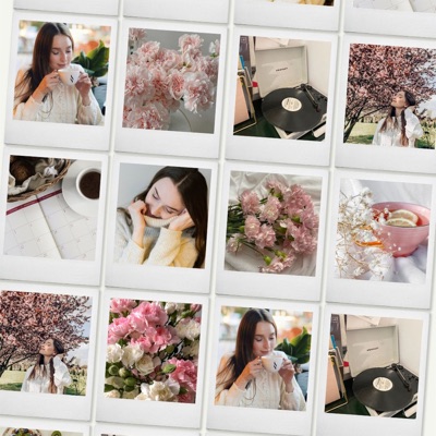 Влюбиться - Single