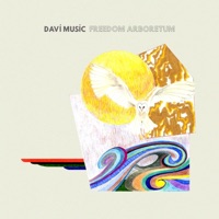 Freedom Arboretum - Davi Music